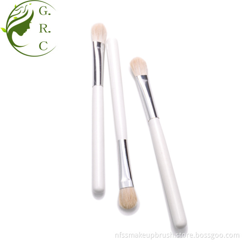 Best pro eyeshadow brush sets